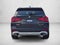 2024 BMW X3 xDrive30i Sports Activity Vehicle