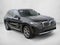 2023 BMW X3 xDrive30i Sports Activity Vehicle