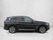 2023 BMW X3 xDrive30i Sports Activity Vehicle