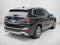 2023 BMW X3 xDrive30i Sports Activity Vehicle