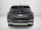 2023 BMW X3 xDrive30i Sports Activity Vehicle