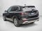 2023 BMW X3 xDrive30i Sports Activity Vehicle