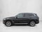 2023 BMW X3 xDrive30i Sports Activity Vehicle