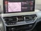 2023 BMW X3 xDrive30i Sports Activity Vehicle