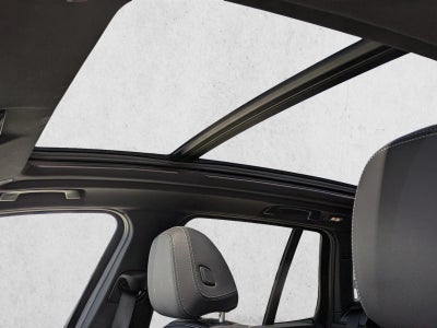 2023 BMW X3 xDrive30i Sports Activity Vehicle