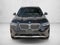 2023 BMW X3 xDrive30i Sports Activity Vehicle