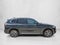 2023 BMW X3 xDrive30i Sports Activity Vehicle