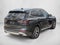 2023 BMW X3 xDrive30i Sports Activity Vehicle