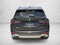 2023 BMW X3 xDrive30i Sports Activity Vehicle