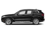 2024 BMW X3 xDrive30i Sports Activity Vehicle