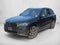 2023 BMW X3 xDrive30i Sports Activity Vehicle