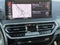 2023 BMW X3 xDrive30i Sports Activity Vehicle