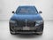 2023 BMW X3 xDrive30i Sports Activity Vehicle