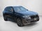 2023 BMW X3 xDrive30i Sports Activity Vehicle