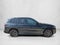 2023 BMW X3 xDrive30i Sports Activity Vehicle