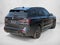 2023 BMW X3 xDrive30i Sports Activity Vehicle
