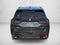 2023 BMW X3 xDrive30i Sports Activity Vehicle