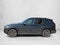 2023 BMW X3 xDrive30i Sports Activity Vehicle