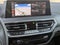 2024 BMW X3 xDrive30i Sports Activity Vehicle