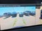 2024 BMW X3 xDrive30i Sports Activity Vehicle