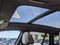 2024 BMW X3 xDrive30i Sports Activity Vehicle