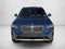 2024 BMW X3 xDrive30i Sports Activity Vehicle
