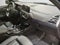 2024 BMW X3 xDrive30i Sports Activity Vehicle