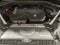 2024 BMW X3 xDrive30i Sports Activity Vehicle