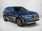 2024 BMW X3 xDrive30i Sports Activity Vehicle