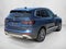 2024 BMW X3 xDrive30i Sports Activity Vehicle