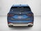 2024 BMW X3 xDrive30i Sports Activity Vehicle