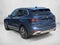 2024 BMW X3 xDrive30i Sports Activity Vehicle