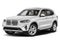 2024 BMW X3 xDrive30i Sports Activity Vehicle