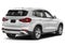 2024 BMW X3 xDrive30i Sports Activity Vehicle