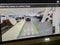 2024 BMW X3 xDrive30i Sports Activity Vehicle