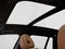 2024 BMW X3 xDrive30i Sports Activity Vehicle