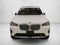 2024 BMW X3 xDrive30i Sports Activity Vehicle