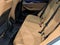 2024 BMW X3 xDrive30i Sports Activity Vehicle