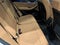 2024 BMW X3 xDrive30i Sports Activity Vehicle