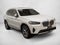 2024 BMW X3 xDrive30i Sports Activity Vehicle