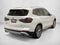 2024 BMW X3 xDrive30i Sports Activity Vehicle