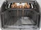 2024 BMW X3 xDrive30i Sports Activity Vehicle