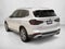 2024 BMW X3 xDrive30i Sports Activity Vehicle