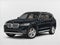2022 BMW X3 xDrive30i Sports Activity Vehicle