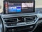 2022 BMW X3 xDrive30i Sports Activity Vehicle