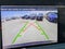 2022 BMW X3 xDrive30i Sports Activity Vehicle