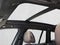 2022 BMW X3 xDrive30i Sports Activity Vehicle