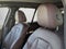 2022 BMW X3 xDrive30i Sports Activity Vehicle