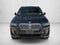 2022 BMW X3 xDrive30i Sports Activity Vehicle