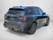 2022 BMW X3 xDrive30i Sports Activity Vehicle